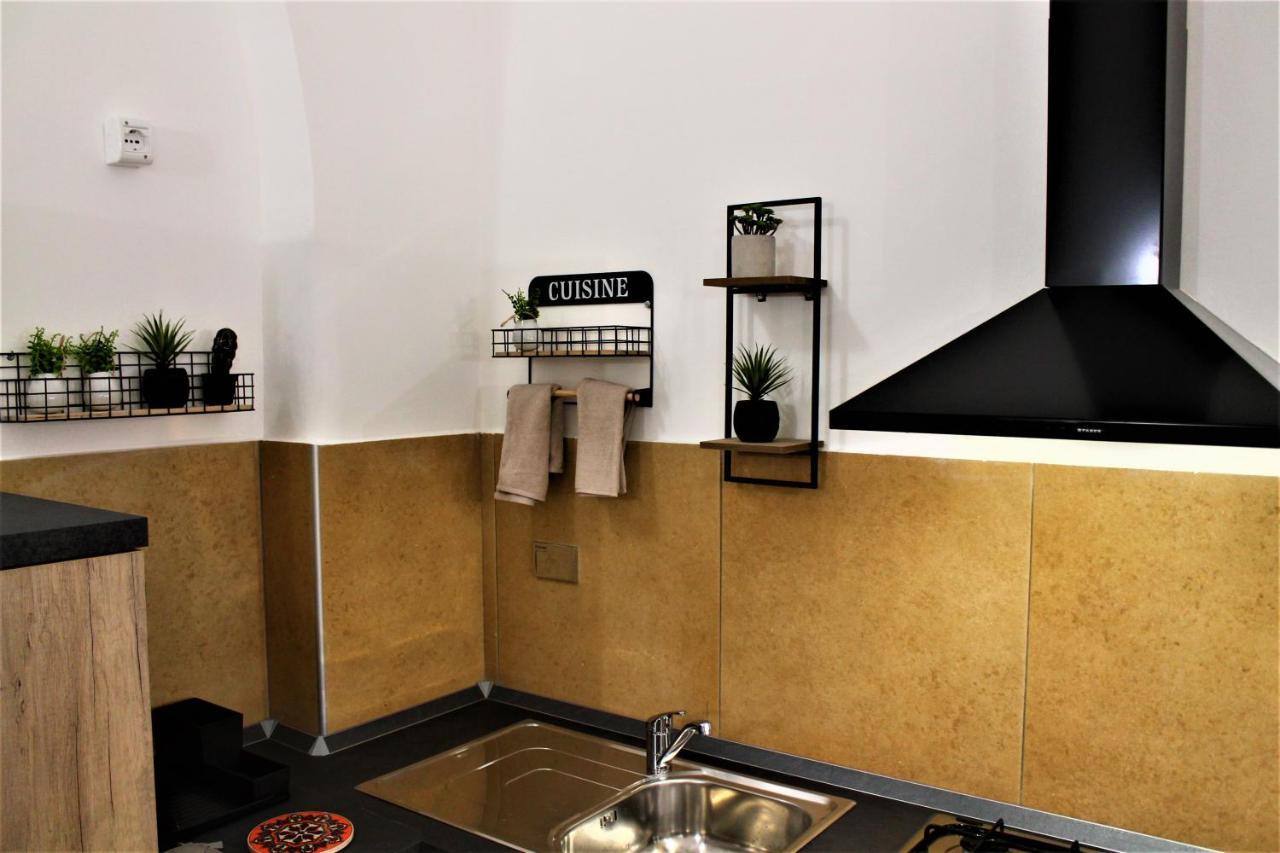 Exclusive Central Apartment 48 로마 외부 사진