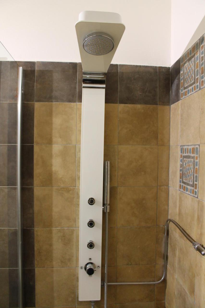Exclusive Central Apartment 48 로마 외부 사진